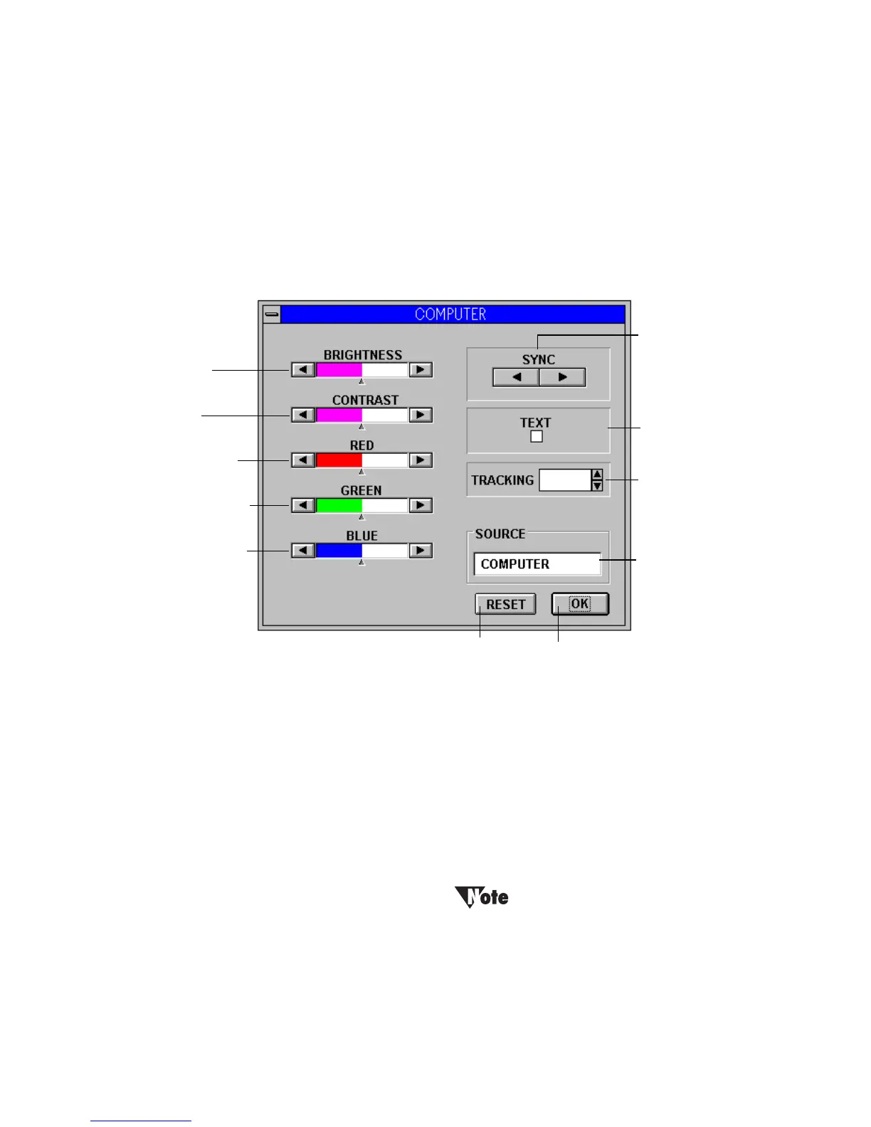 Page #40 background image