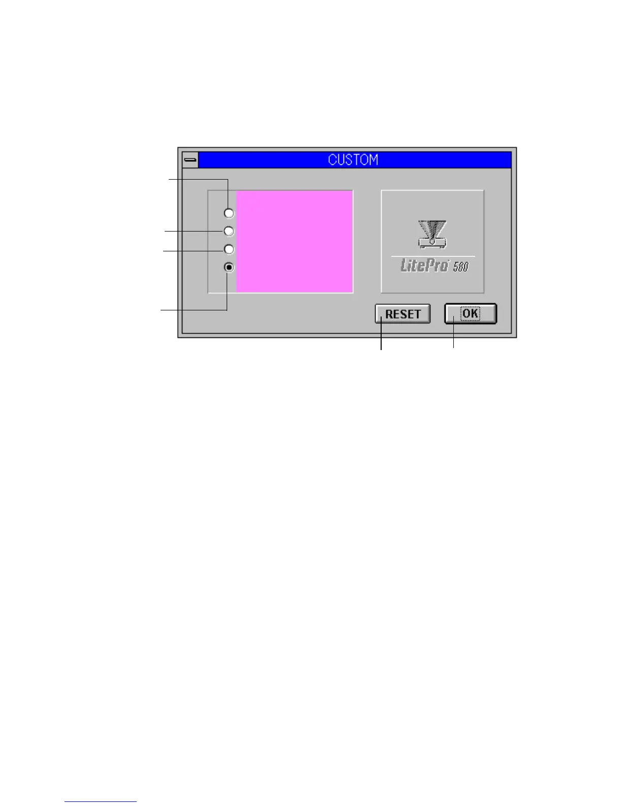 Page #45 background image