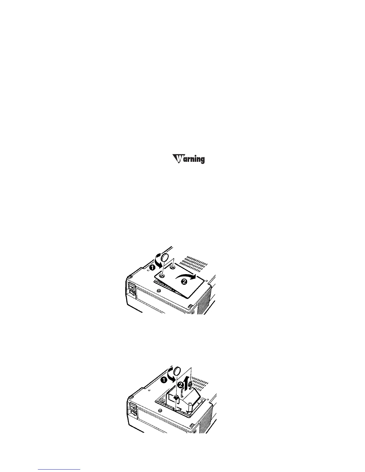 Page #53 background image