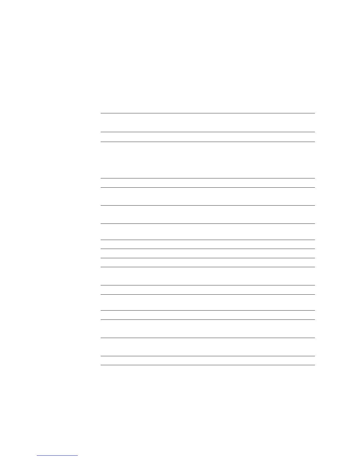 Page #70 background image