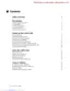 Preview: User Guide