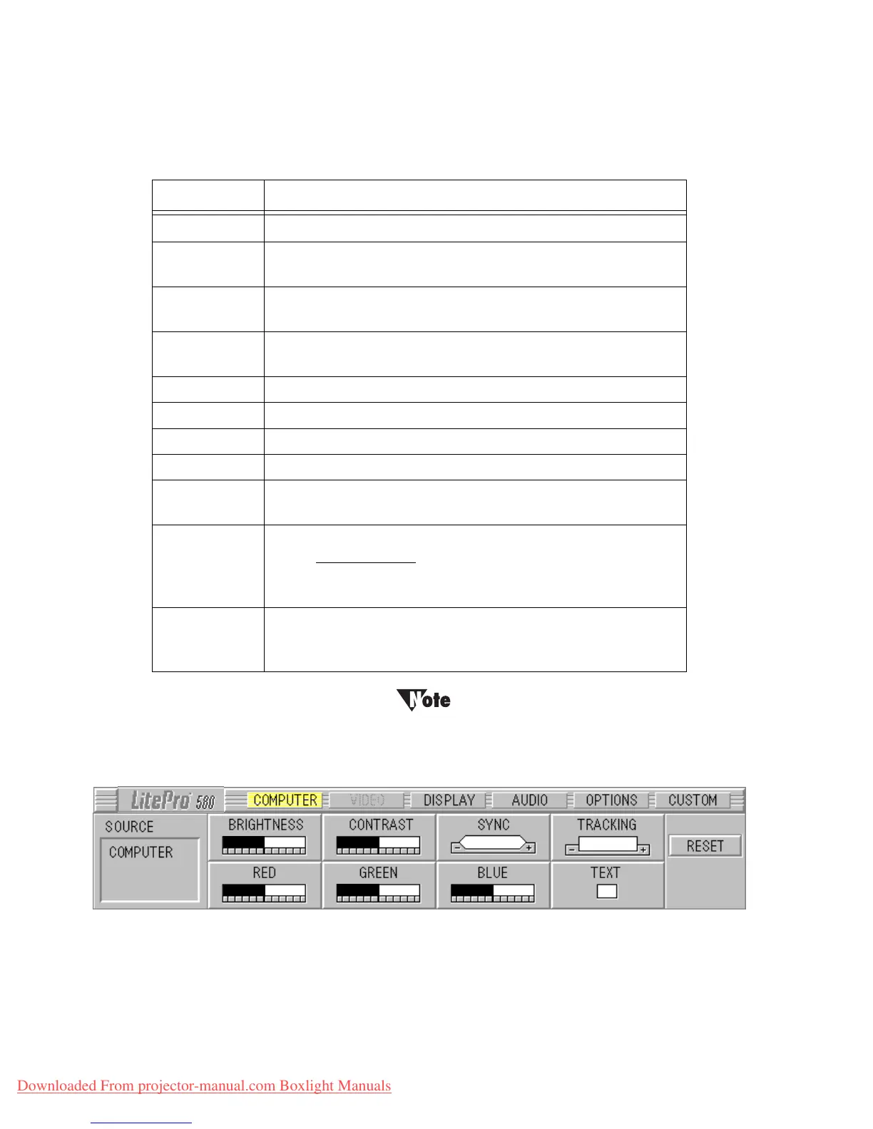 Page #30 background image