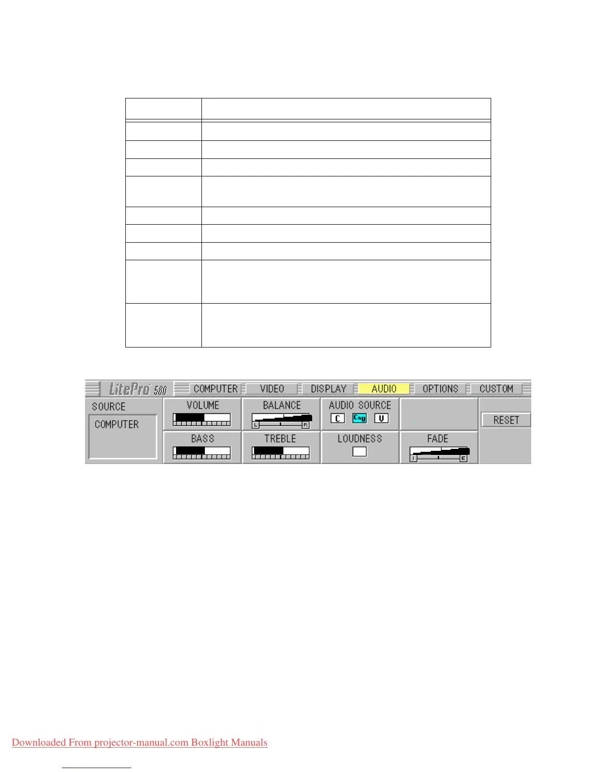 Page #33 background image