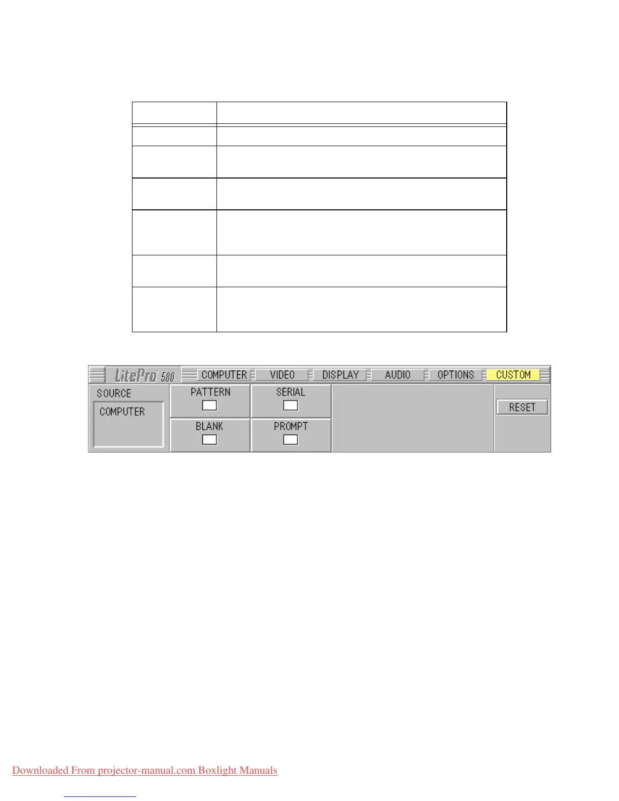 Page #35 background image