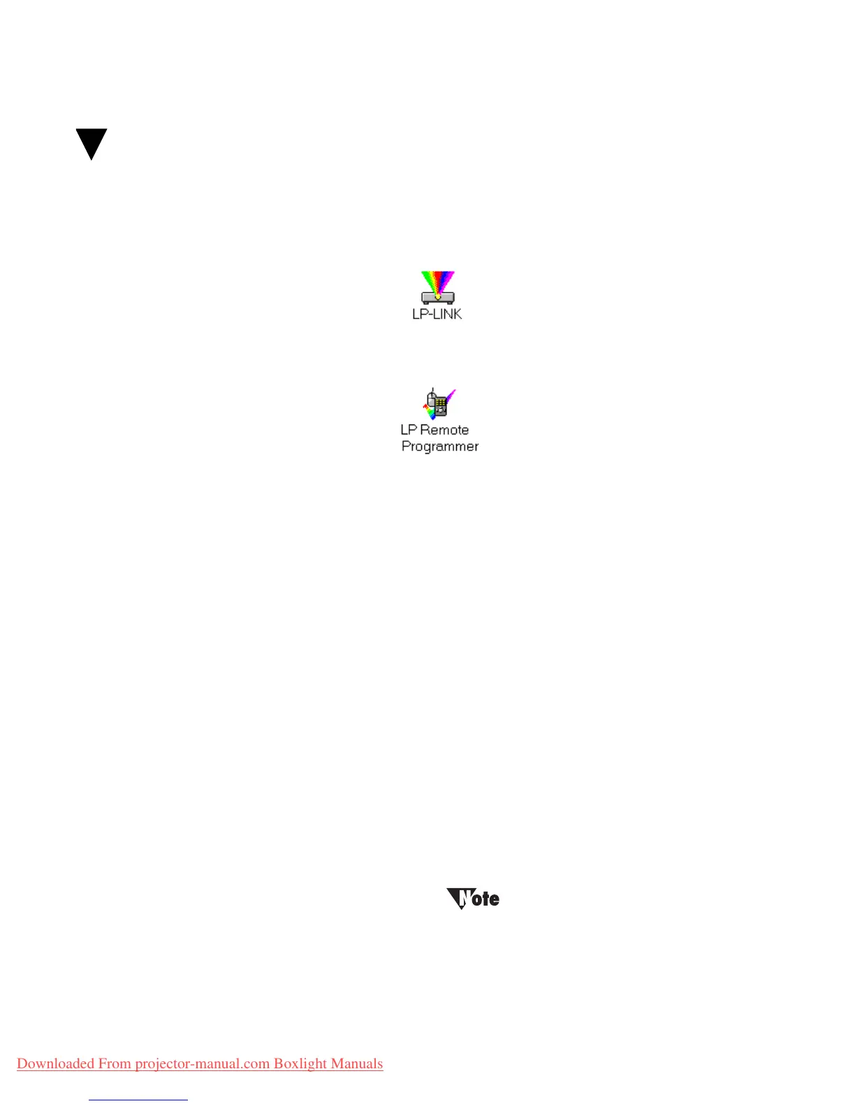 Page #36 background image