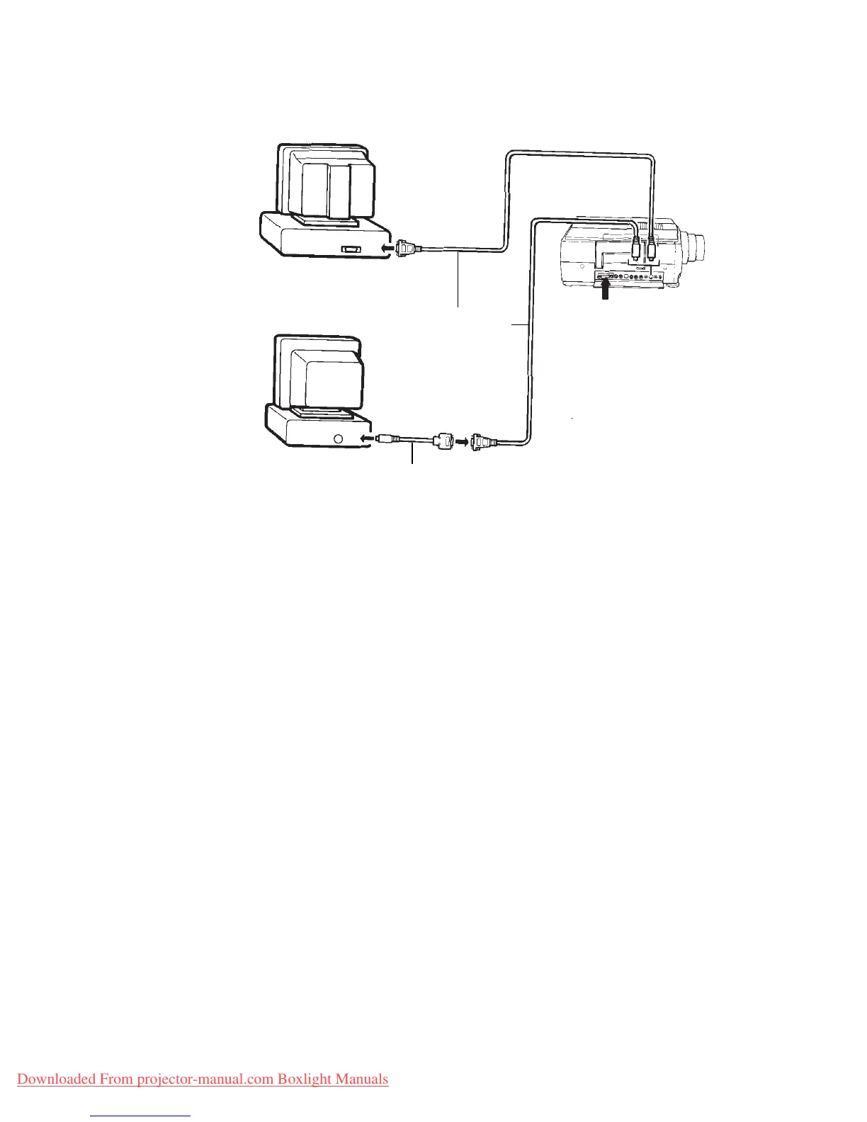 Page #37 background image