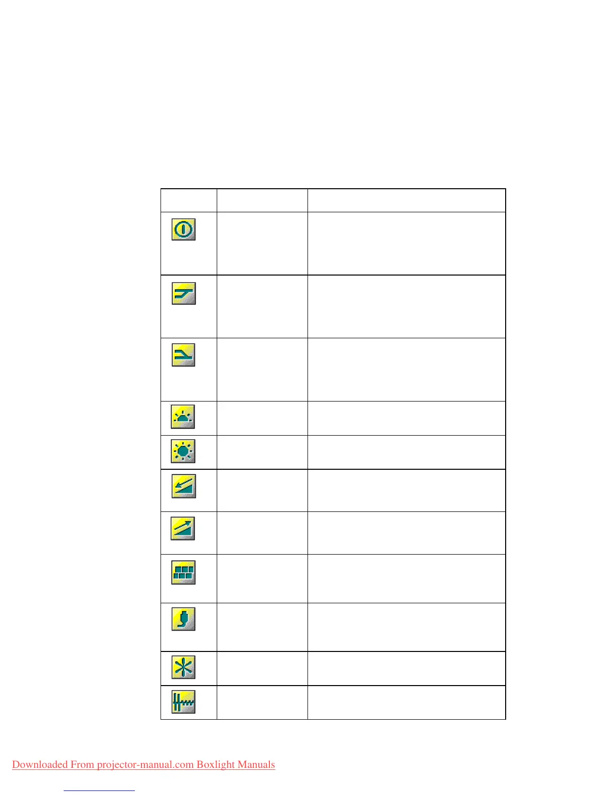 Page #39 background image