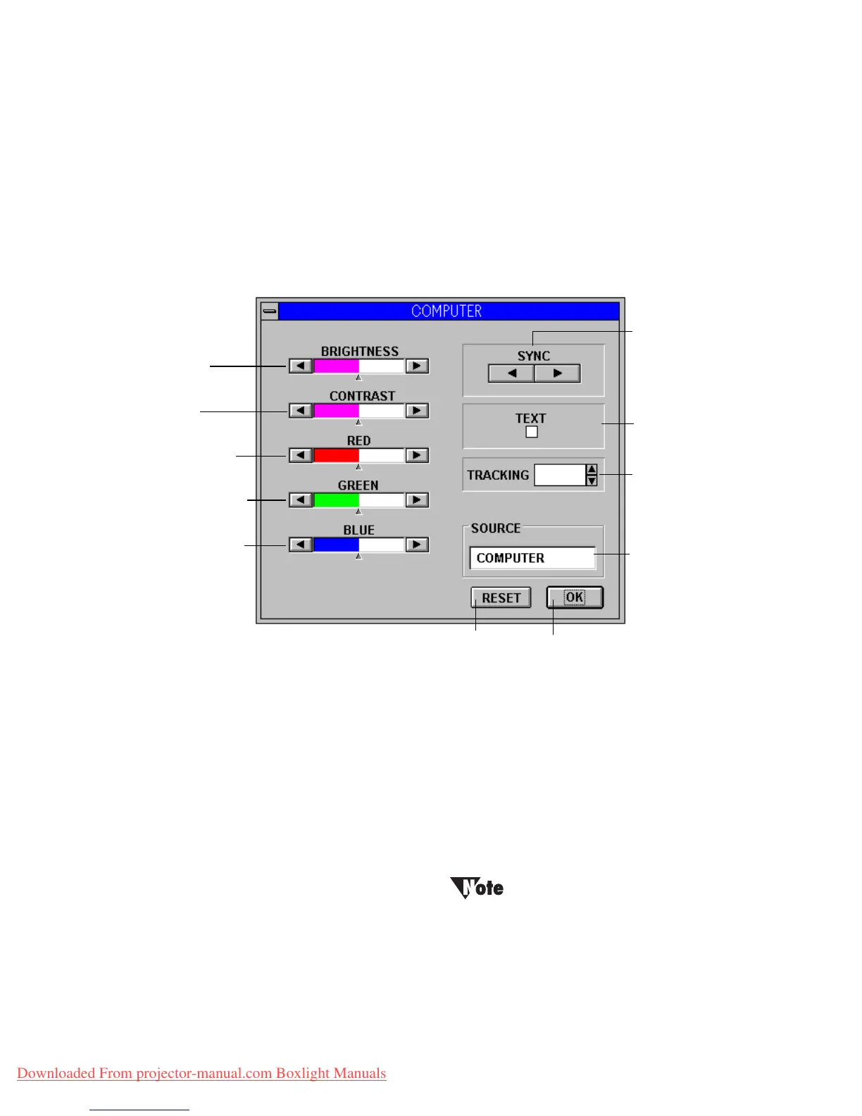 Page #40 background image