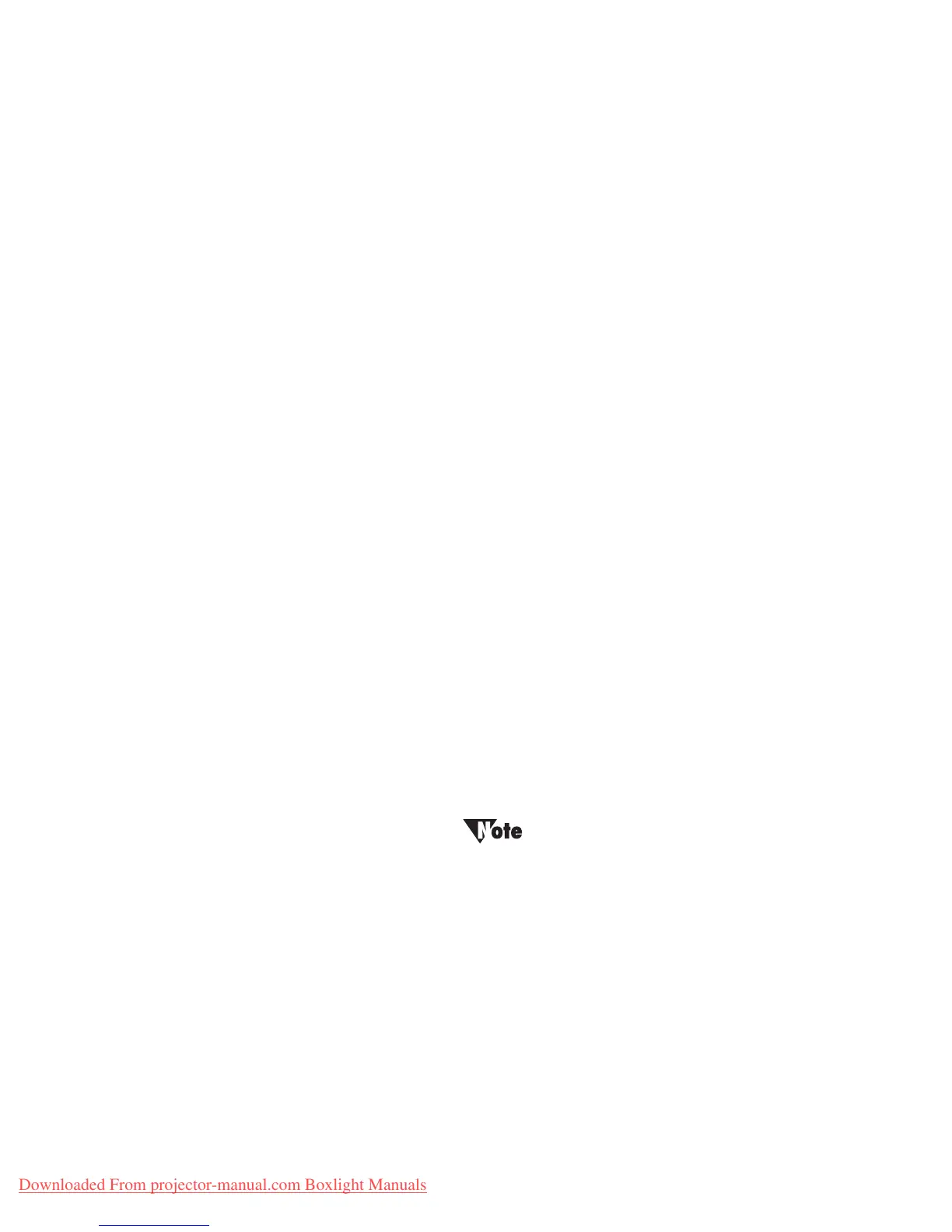 Page #49 background image