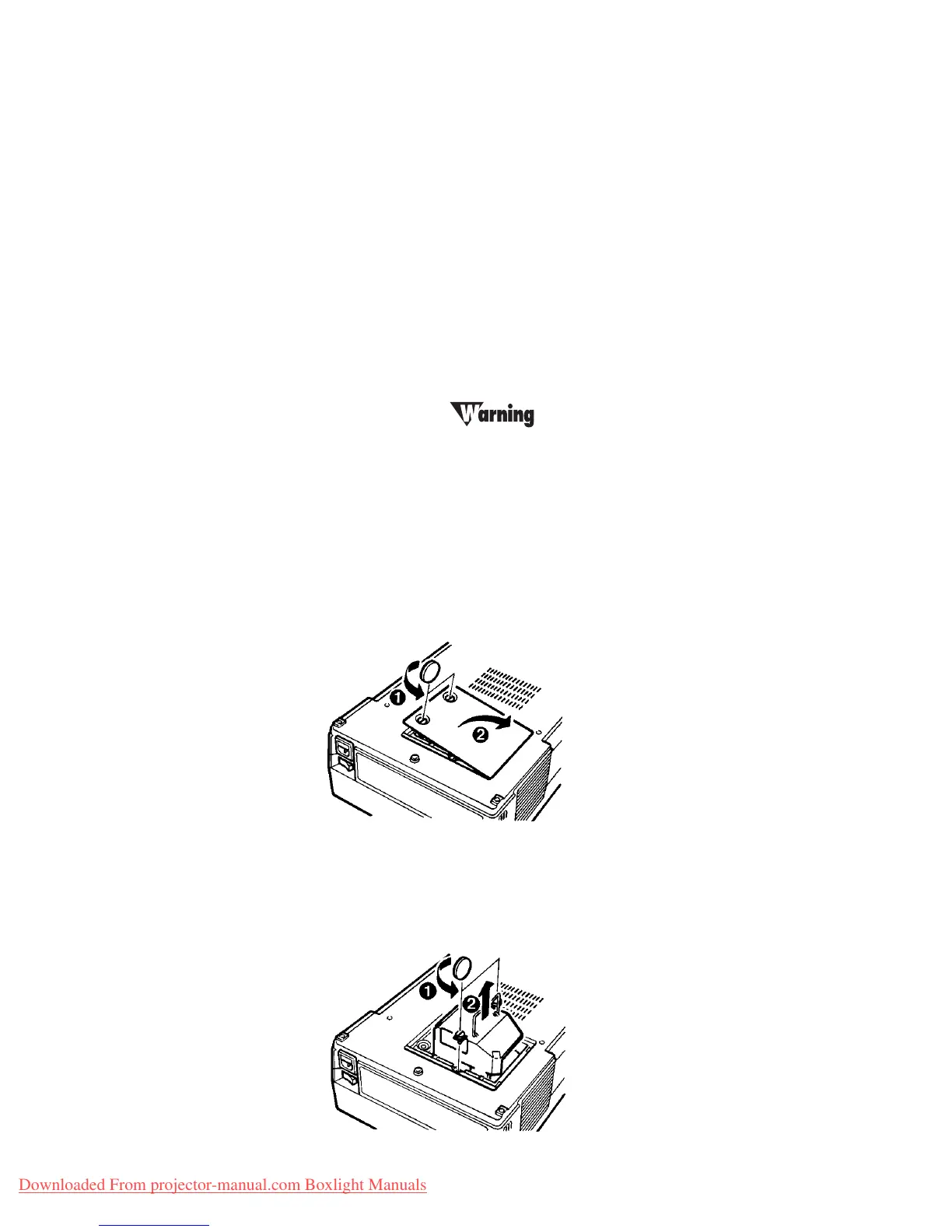Page #53 background image