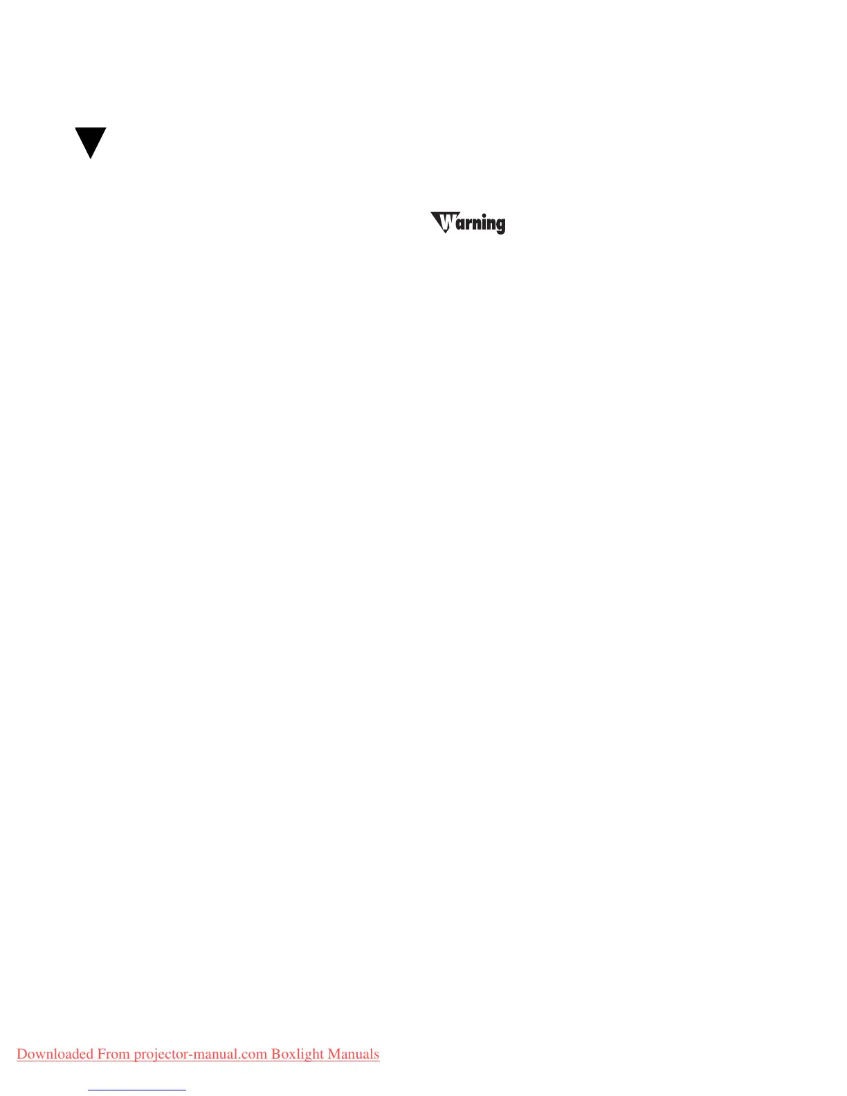 Page #58 background image