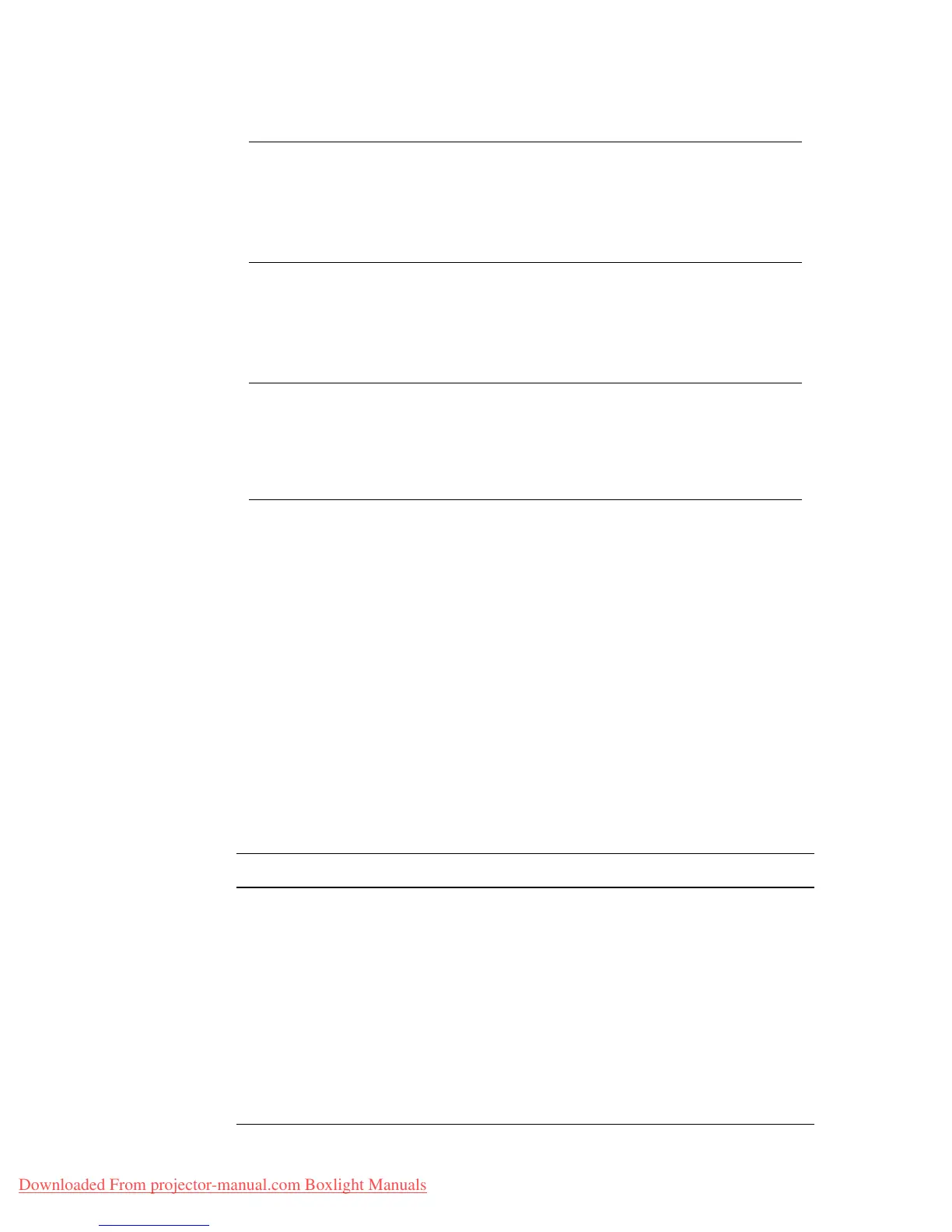 Page #67 background image