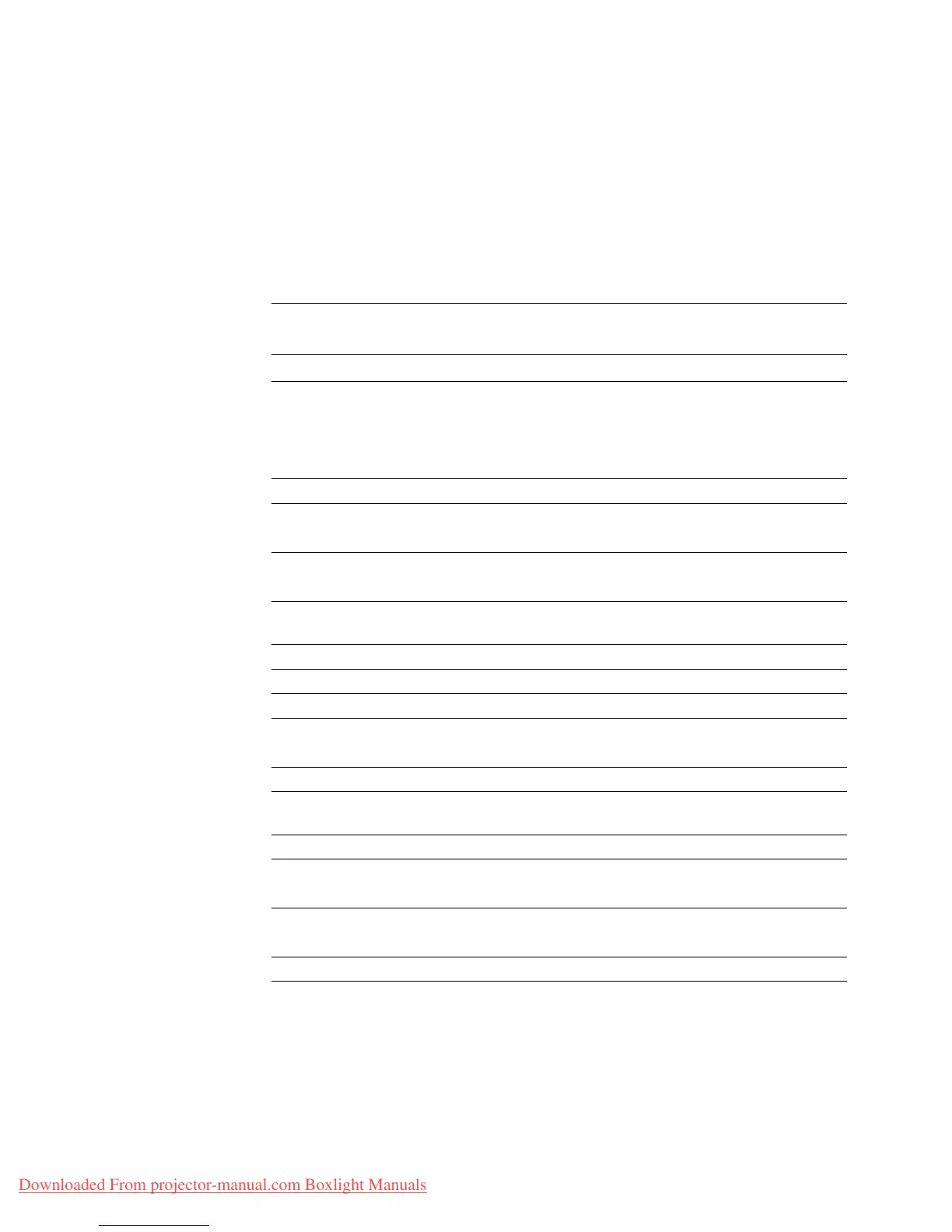 Page #70 background image