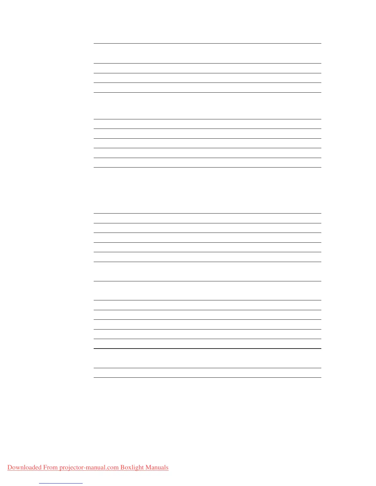 Page #71 background image