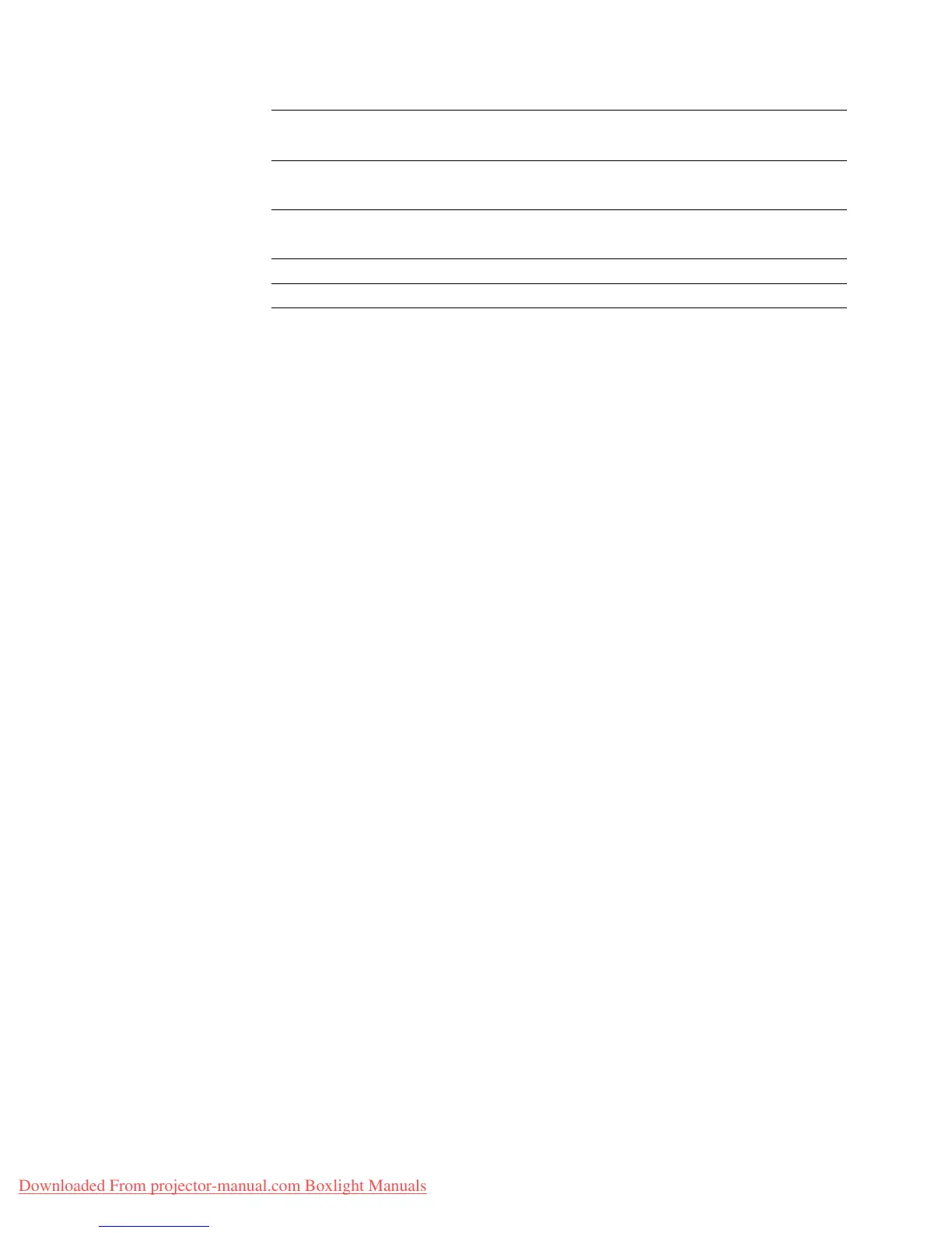 Page #72 background image