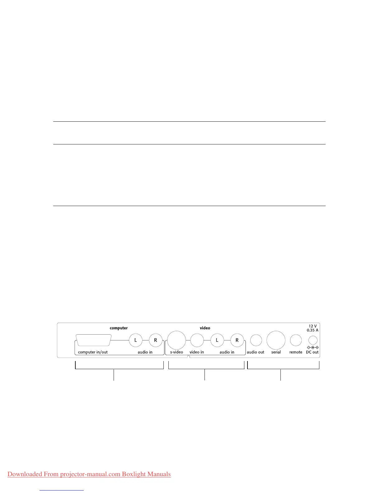 Page #12 background image
