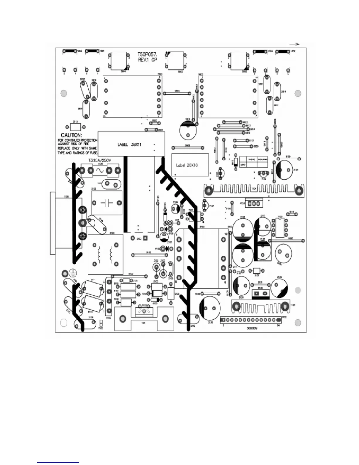 Page #32 background image