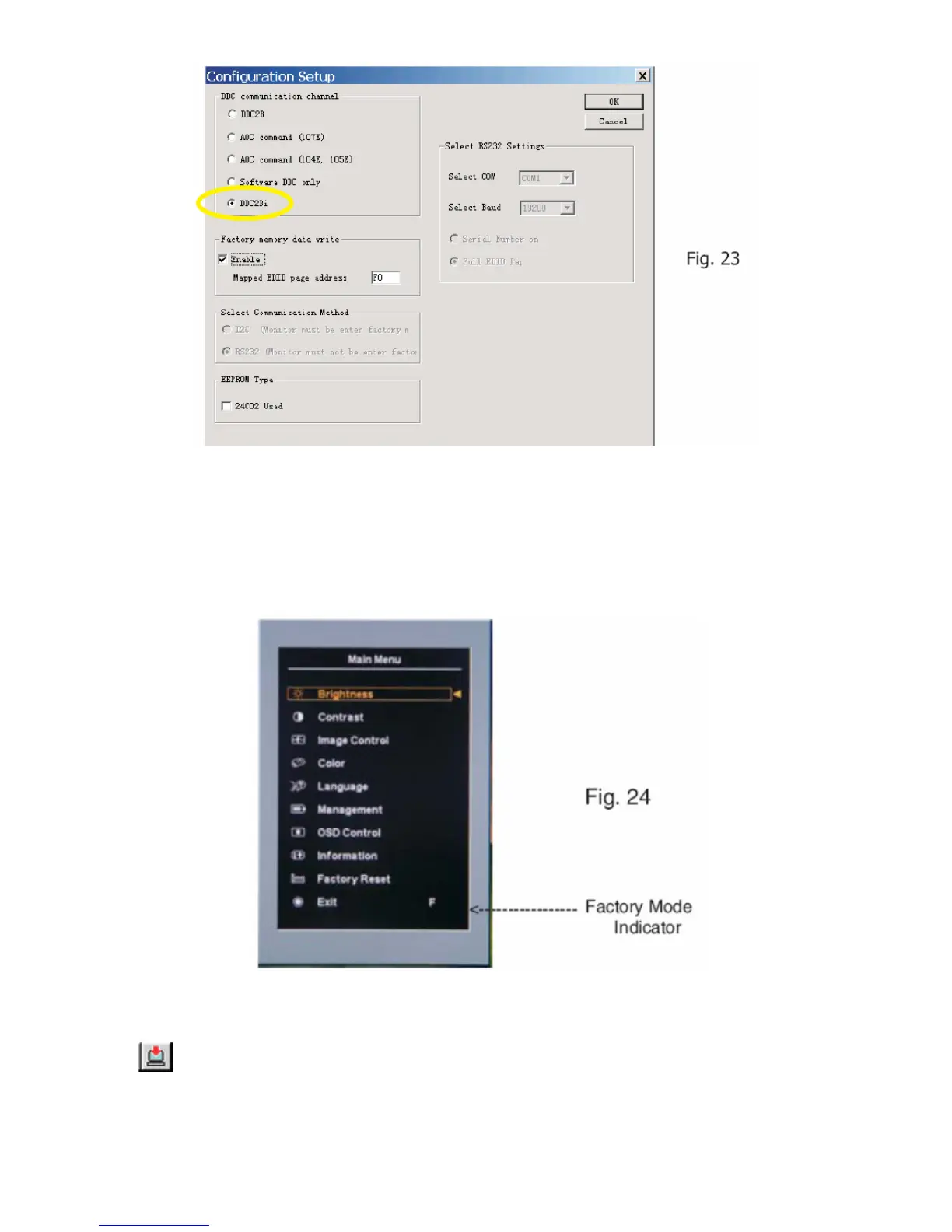 Page #44 background image