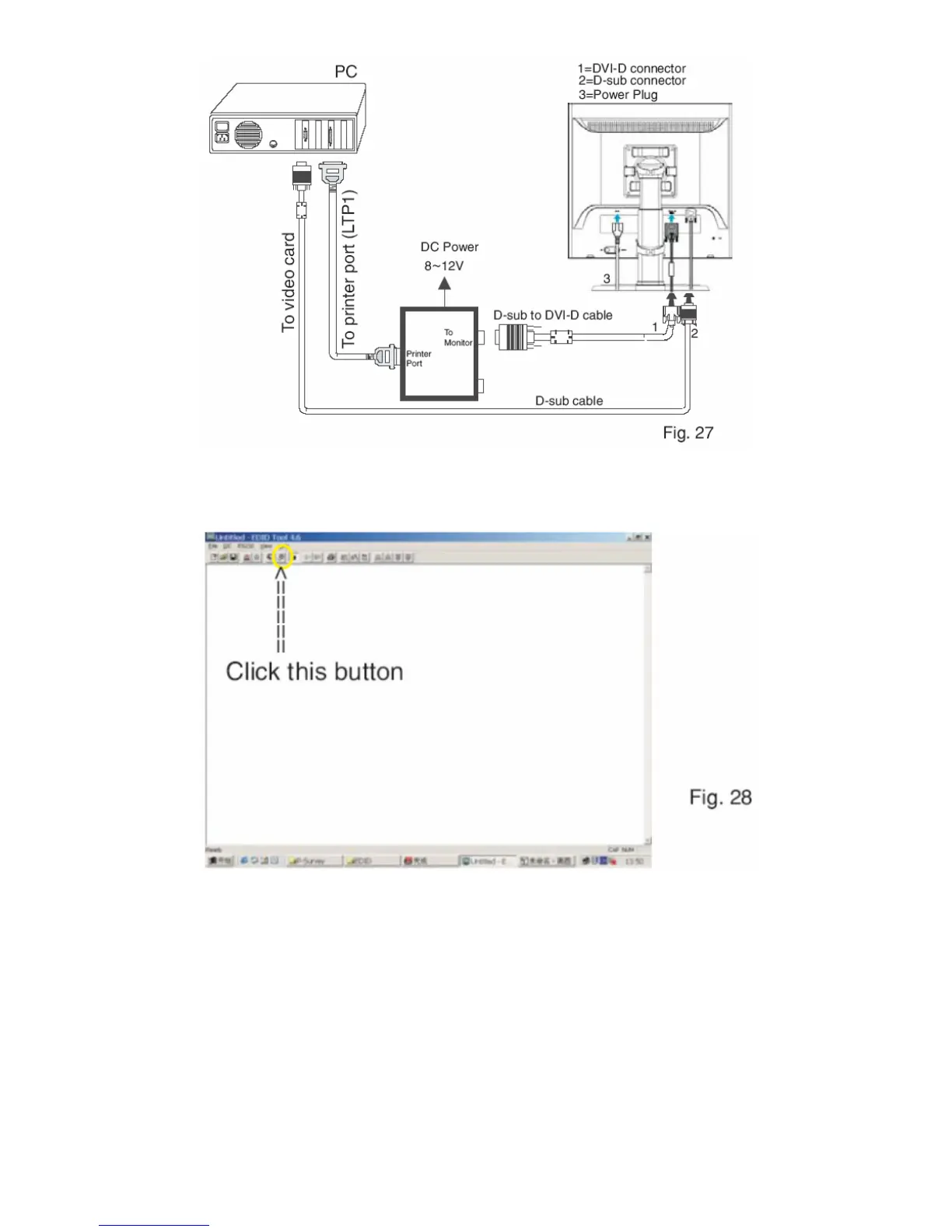 Page #46 background image