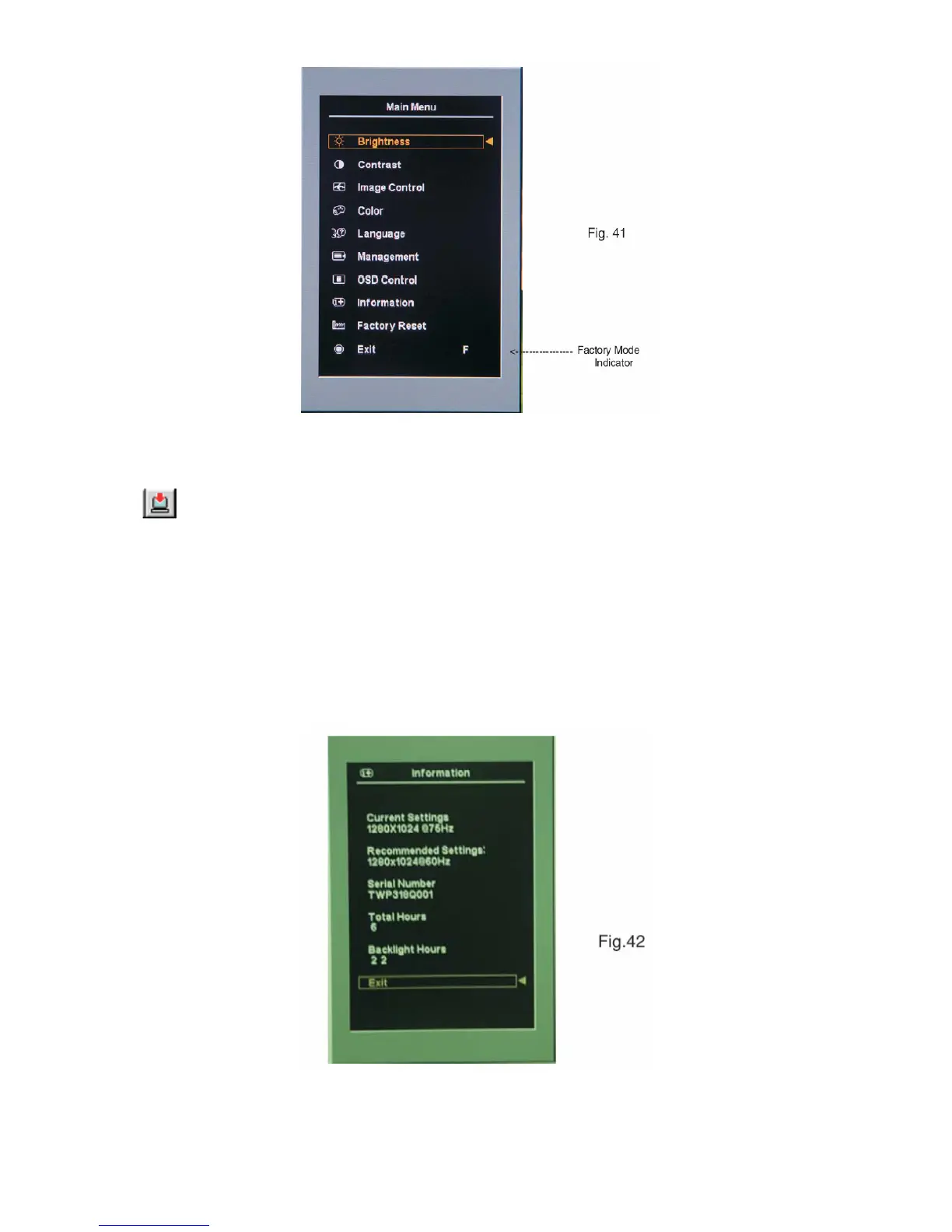 Page #50 background image