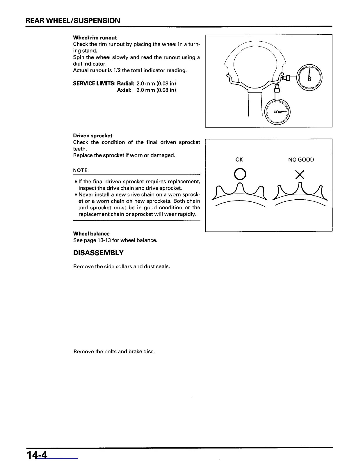 Page #266 background image