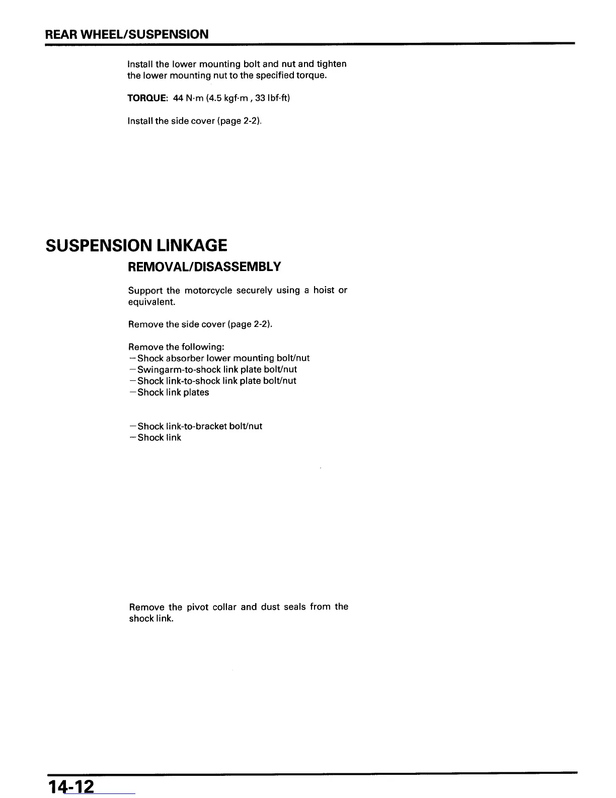 Page #274 background image