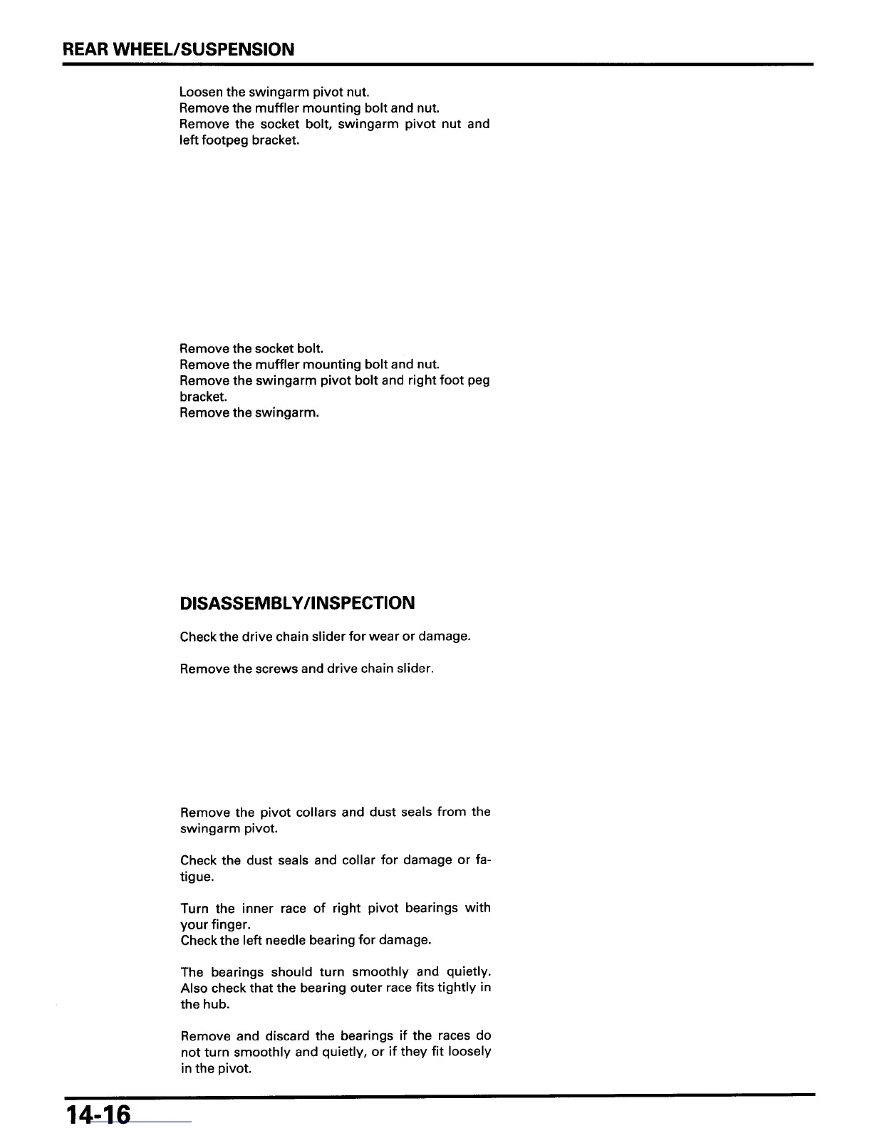 Page #278 background image