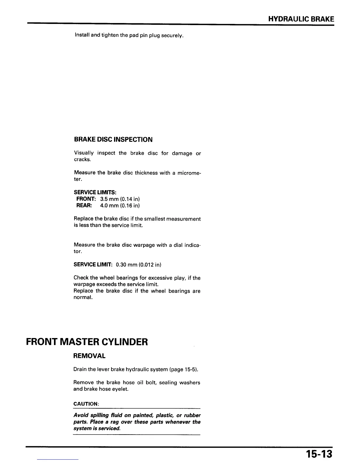 Page #297 background image