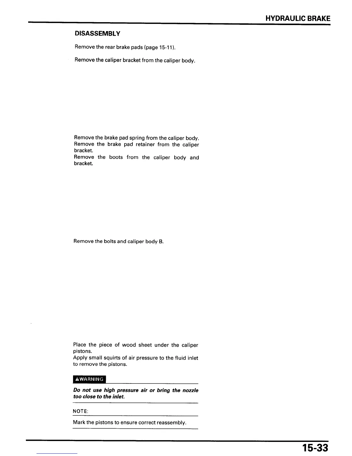 Page #317 background image