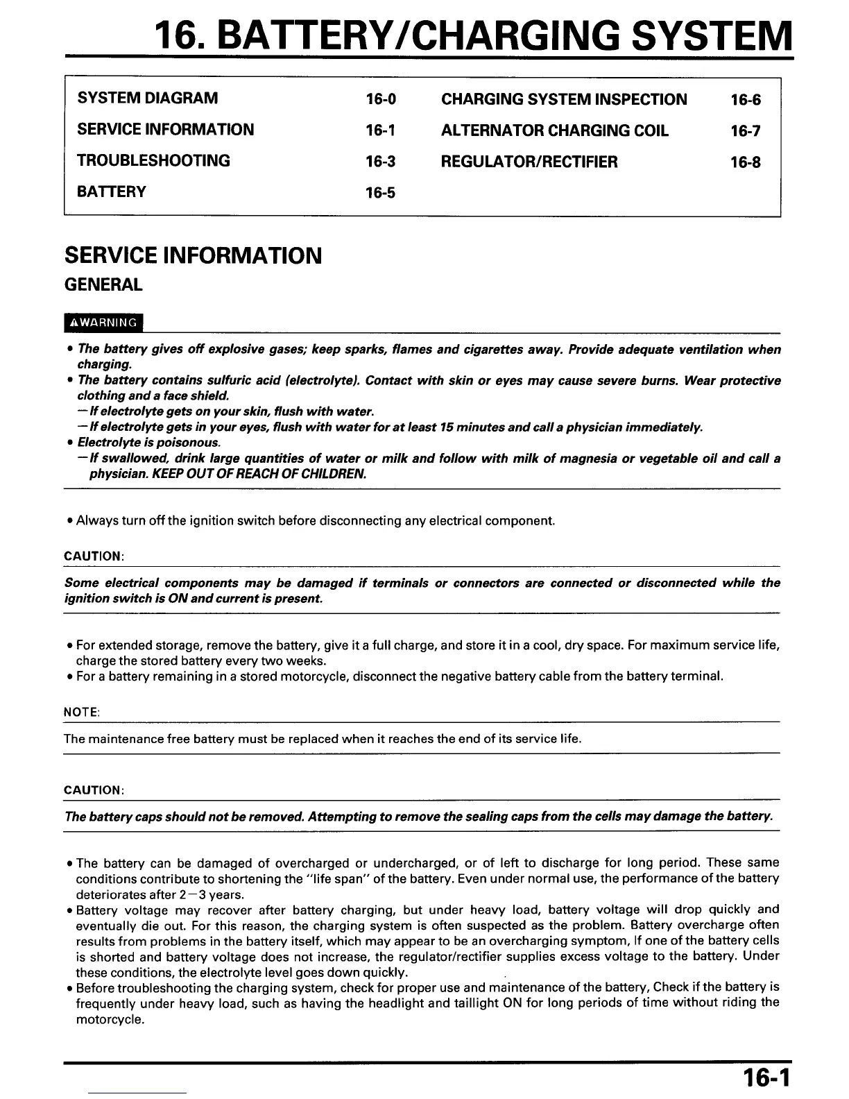 Page #323 background image