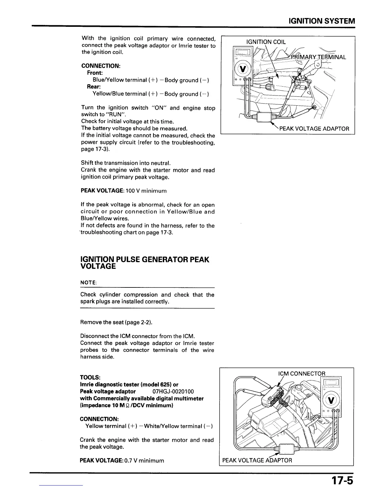 Page #337 background image