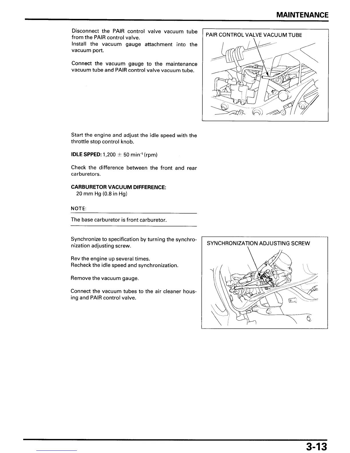 Page #56 background image