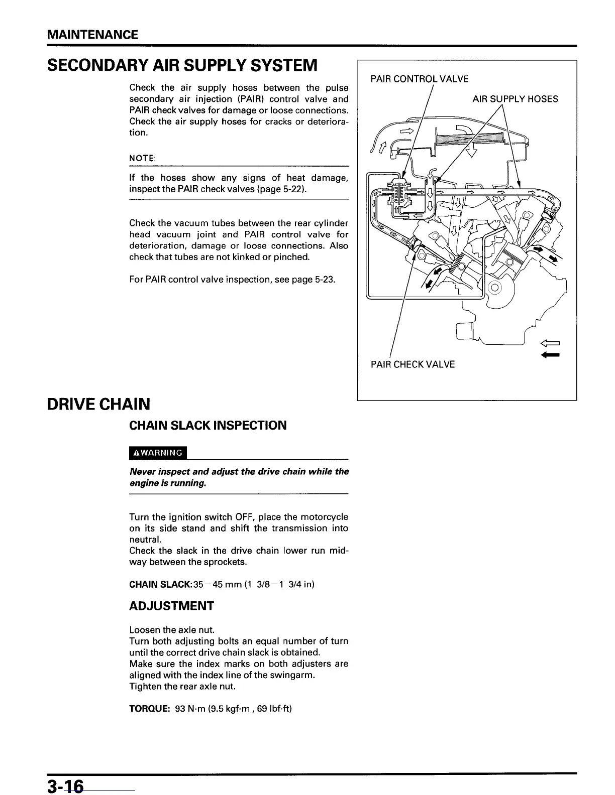 Page #59 background image