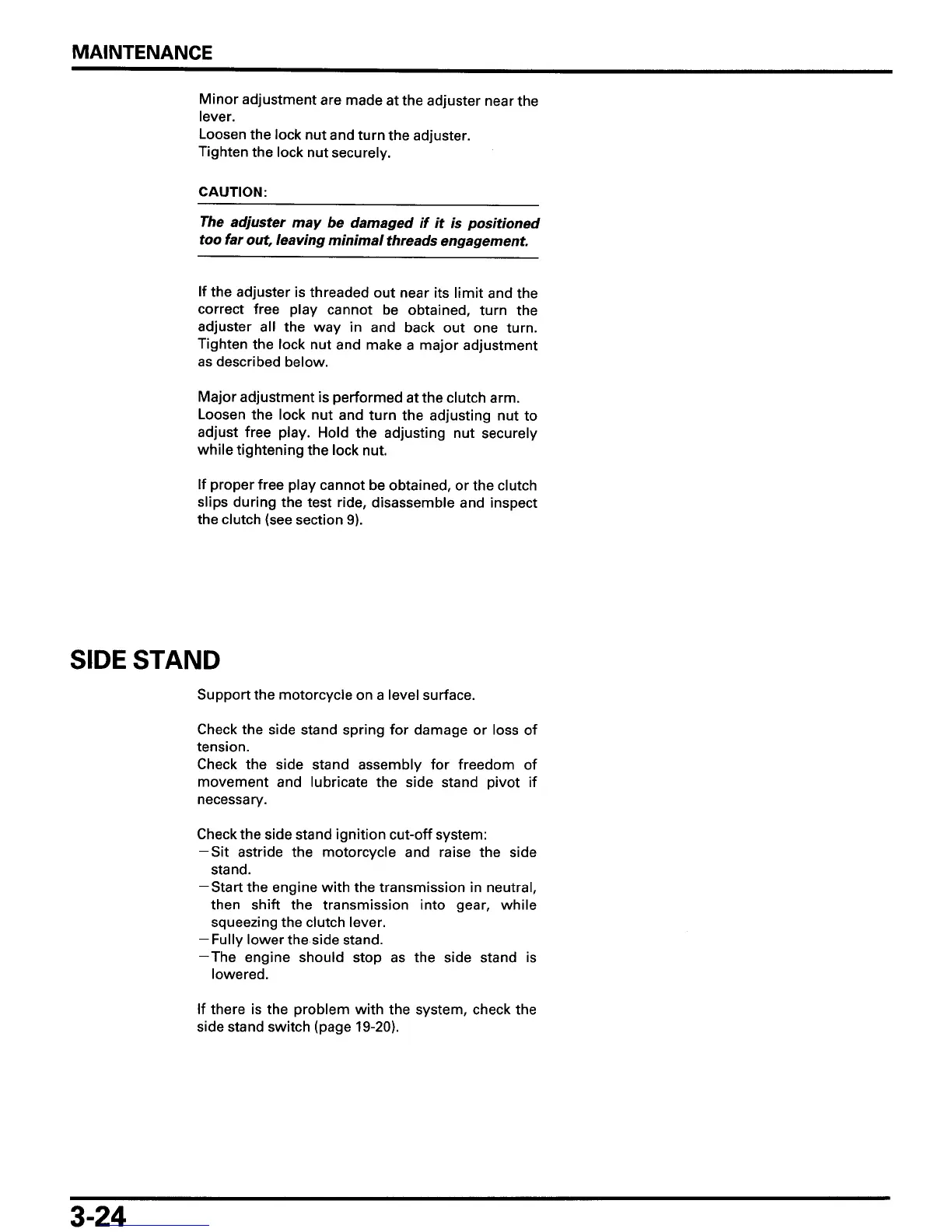 Page #67 background image