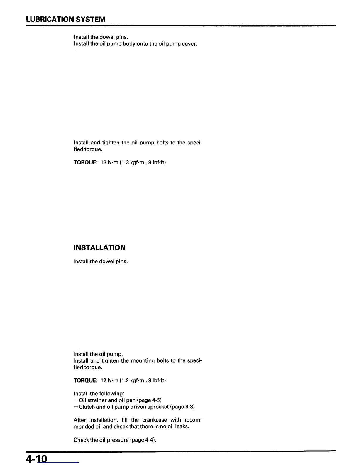 Page #80 background image