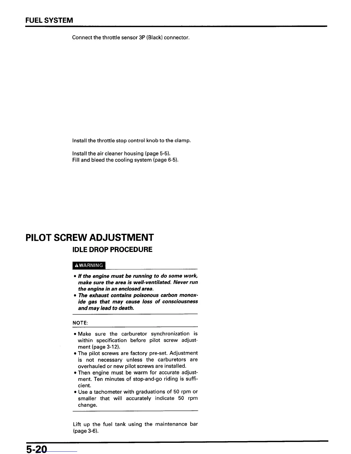 Page #101 background image