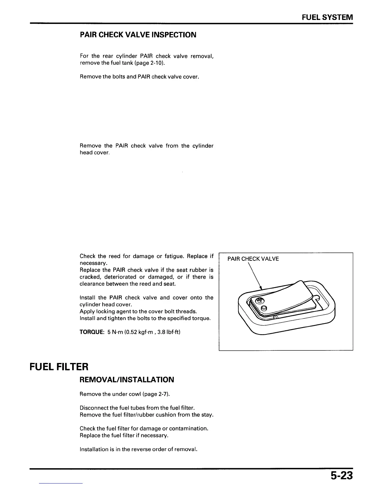 Page #104 background image