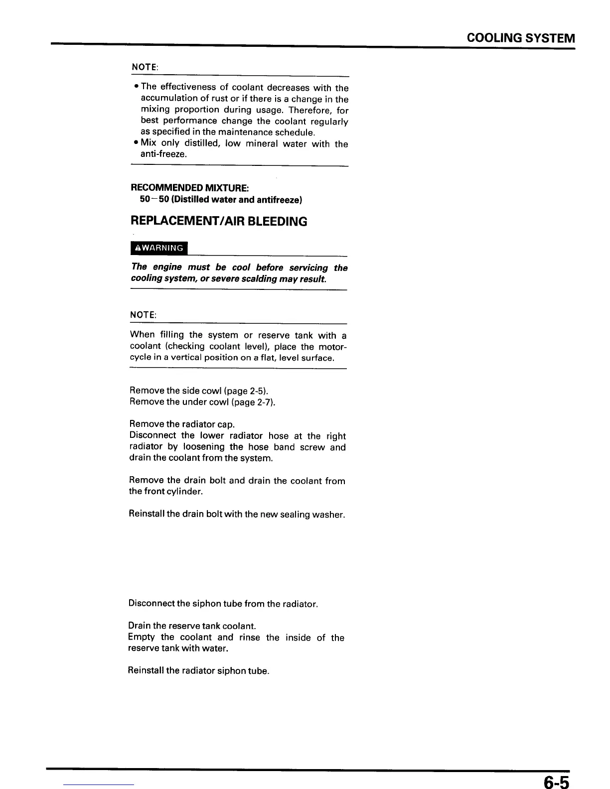 Page #110 background image