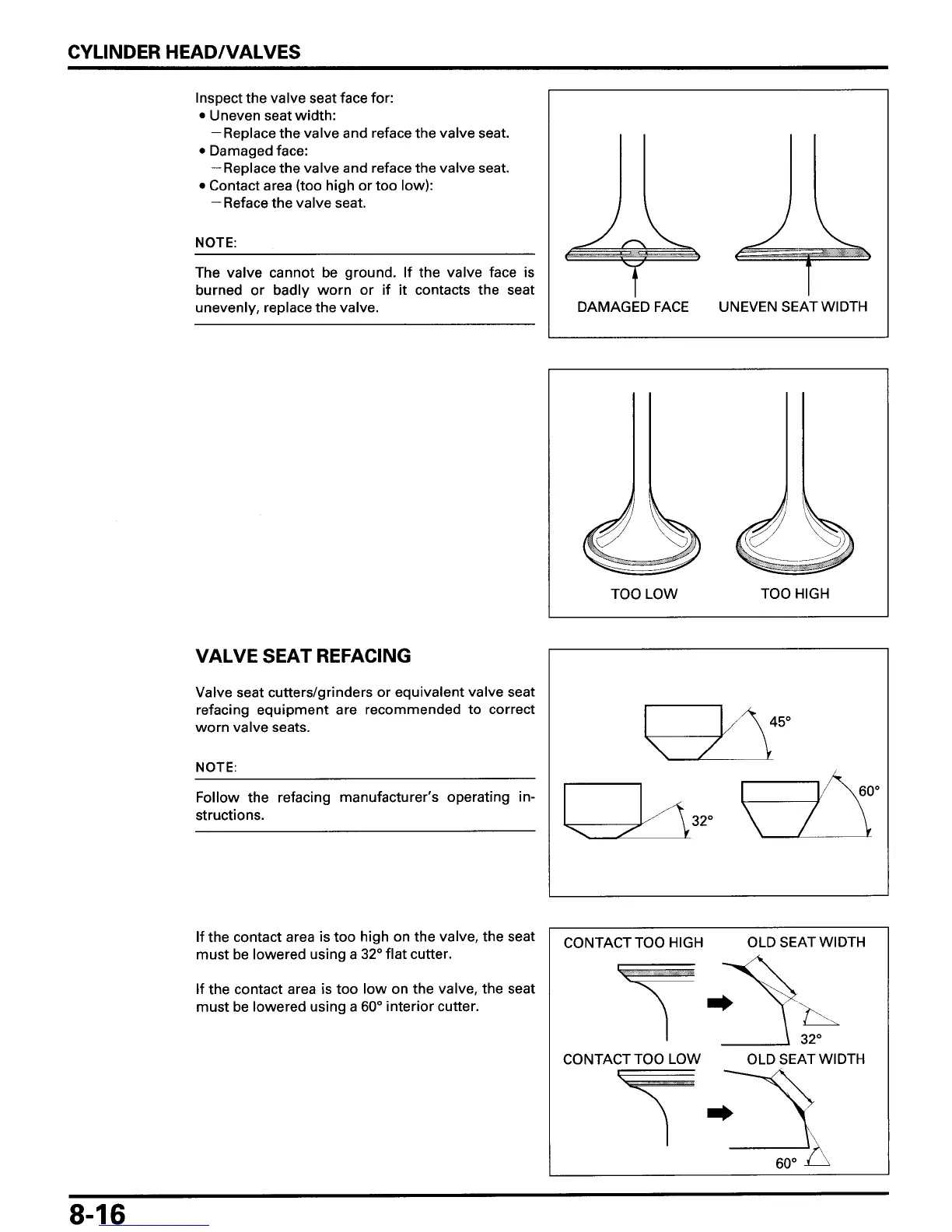 Page #155 background image