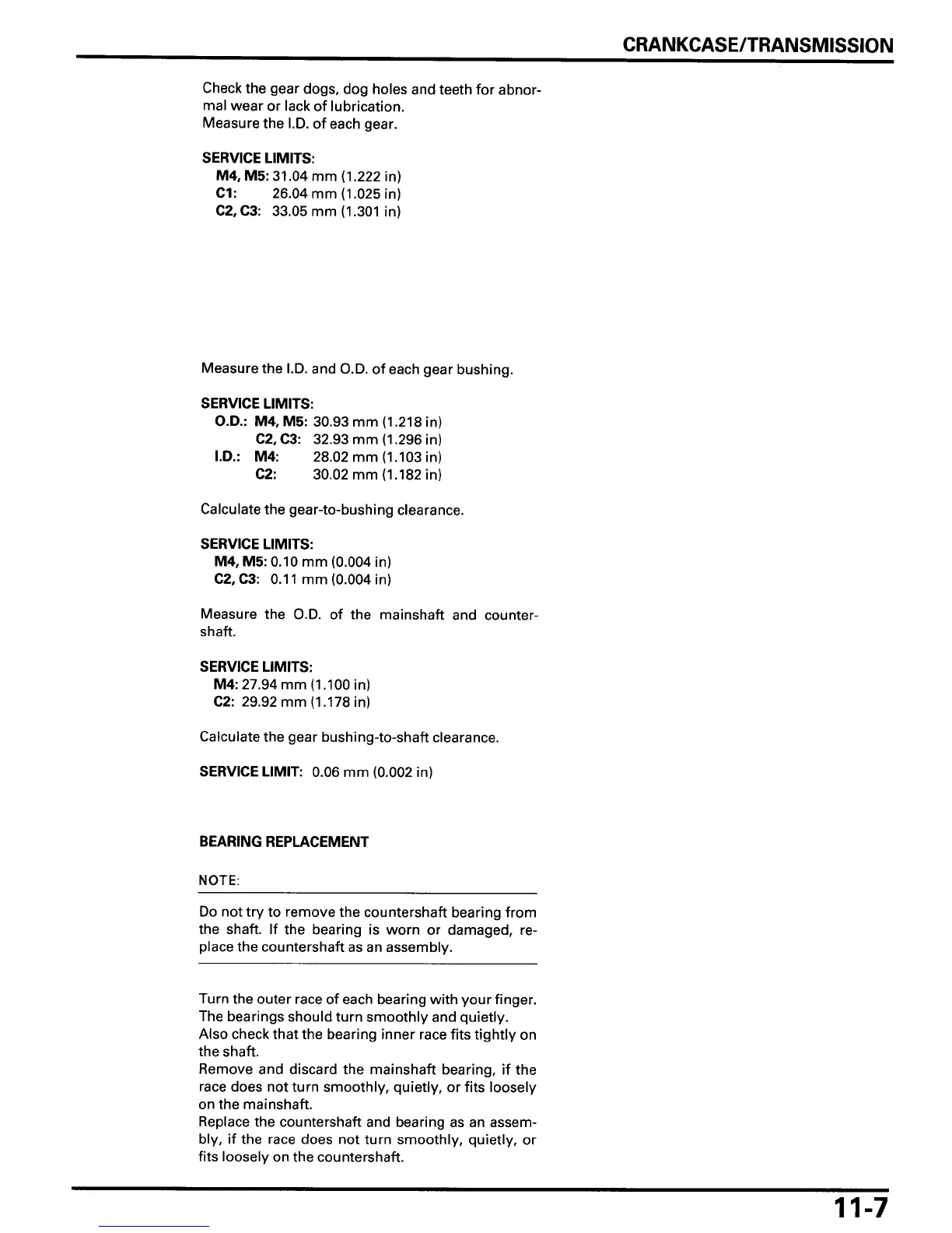 Page #205 background image