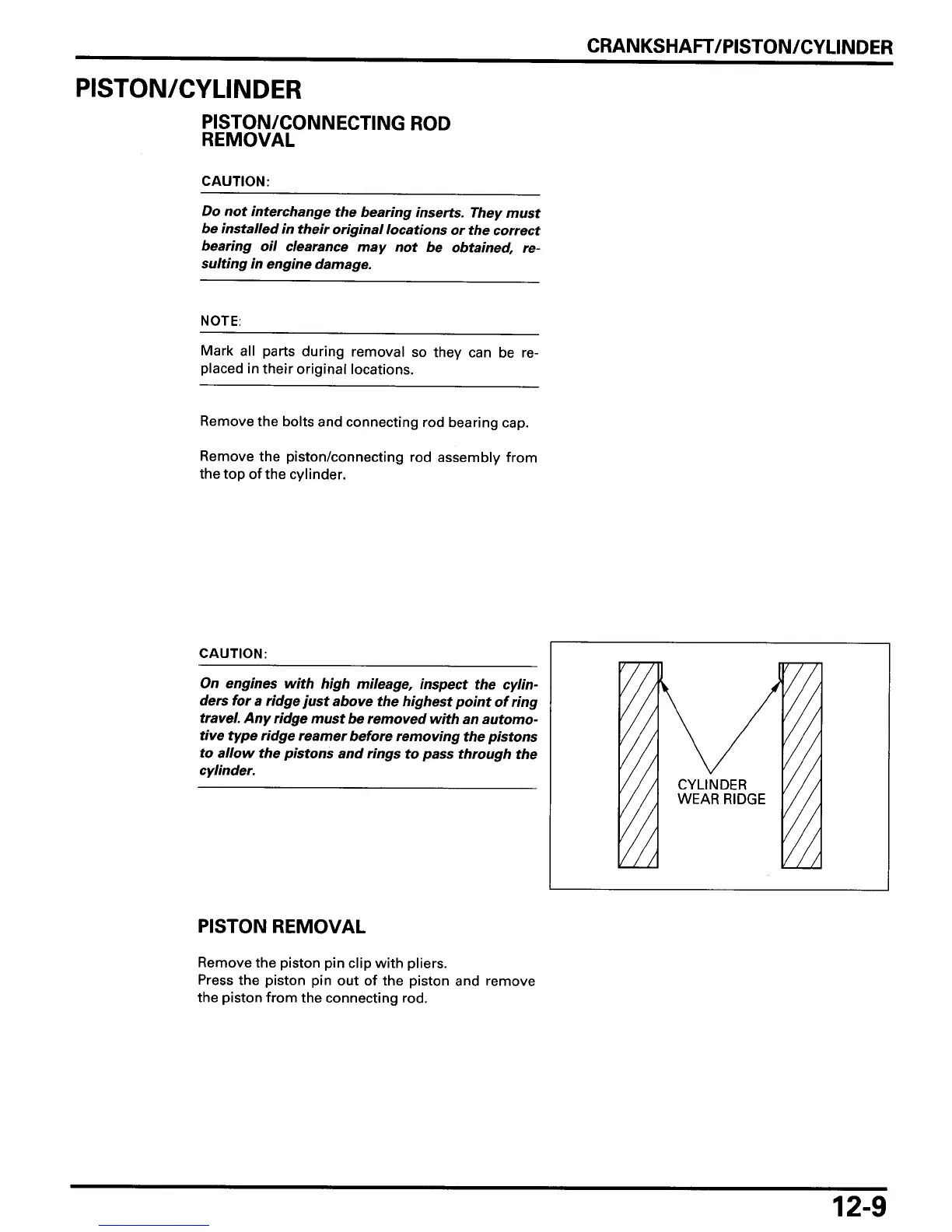 Page #220 background image