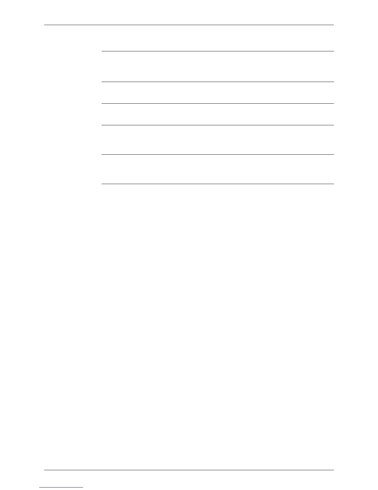 Page #174 background image