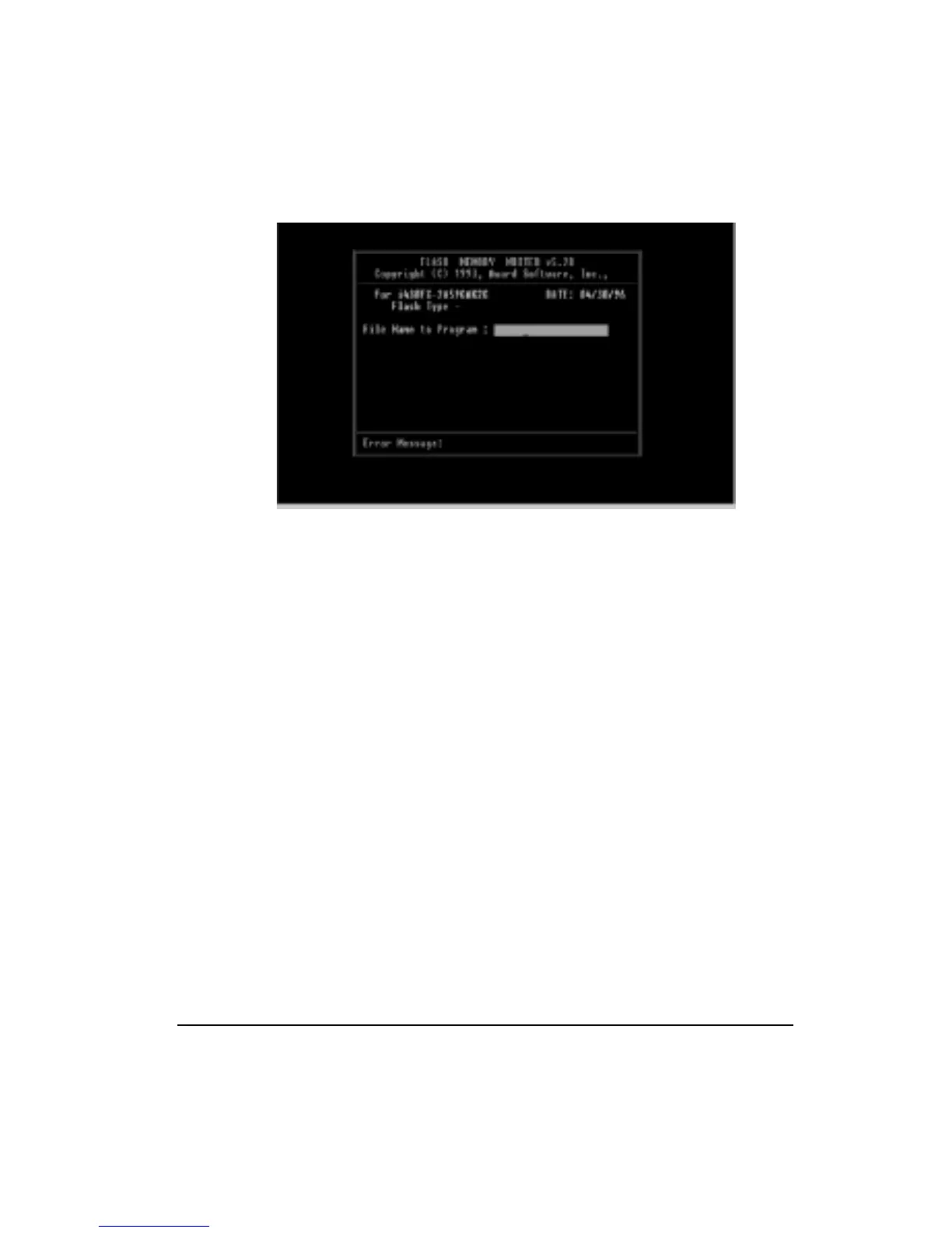 Page #44 background image