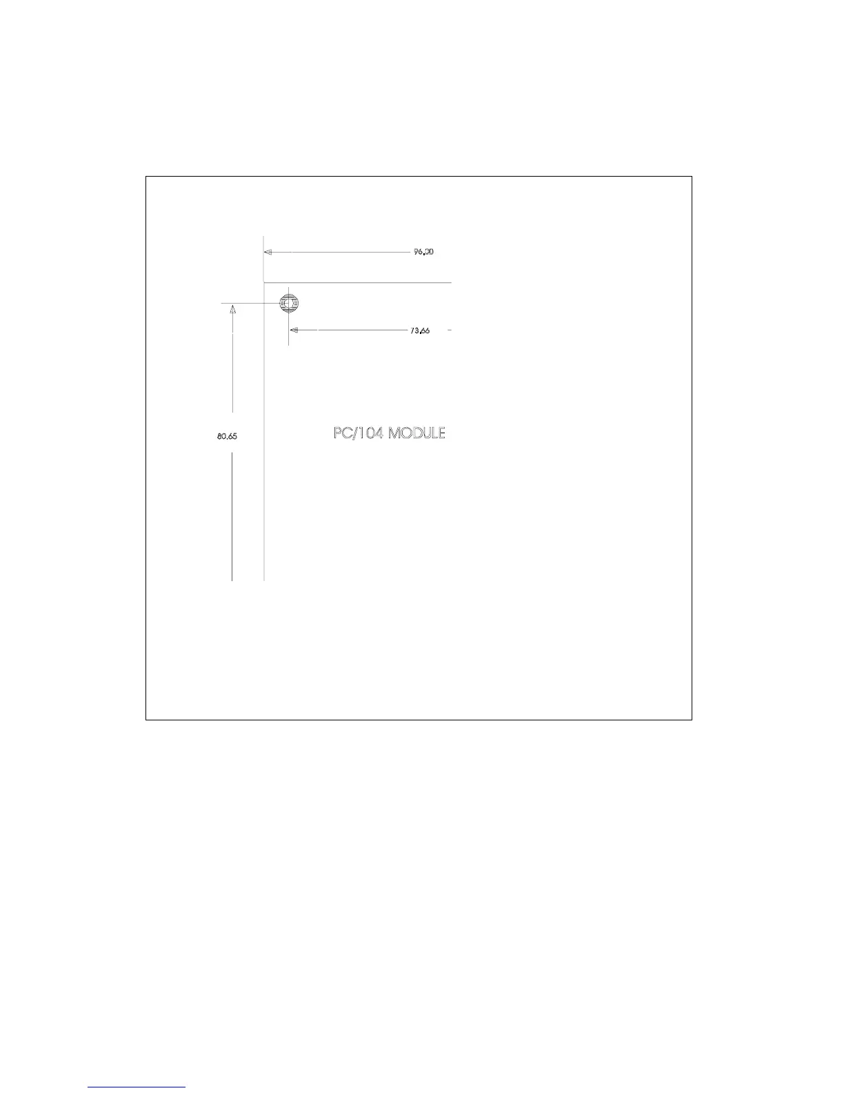 Page #67 background image