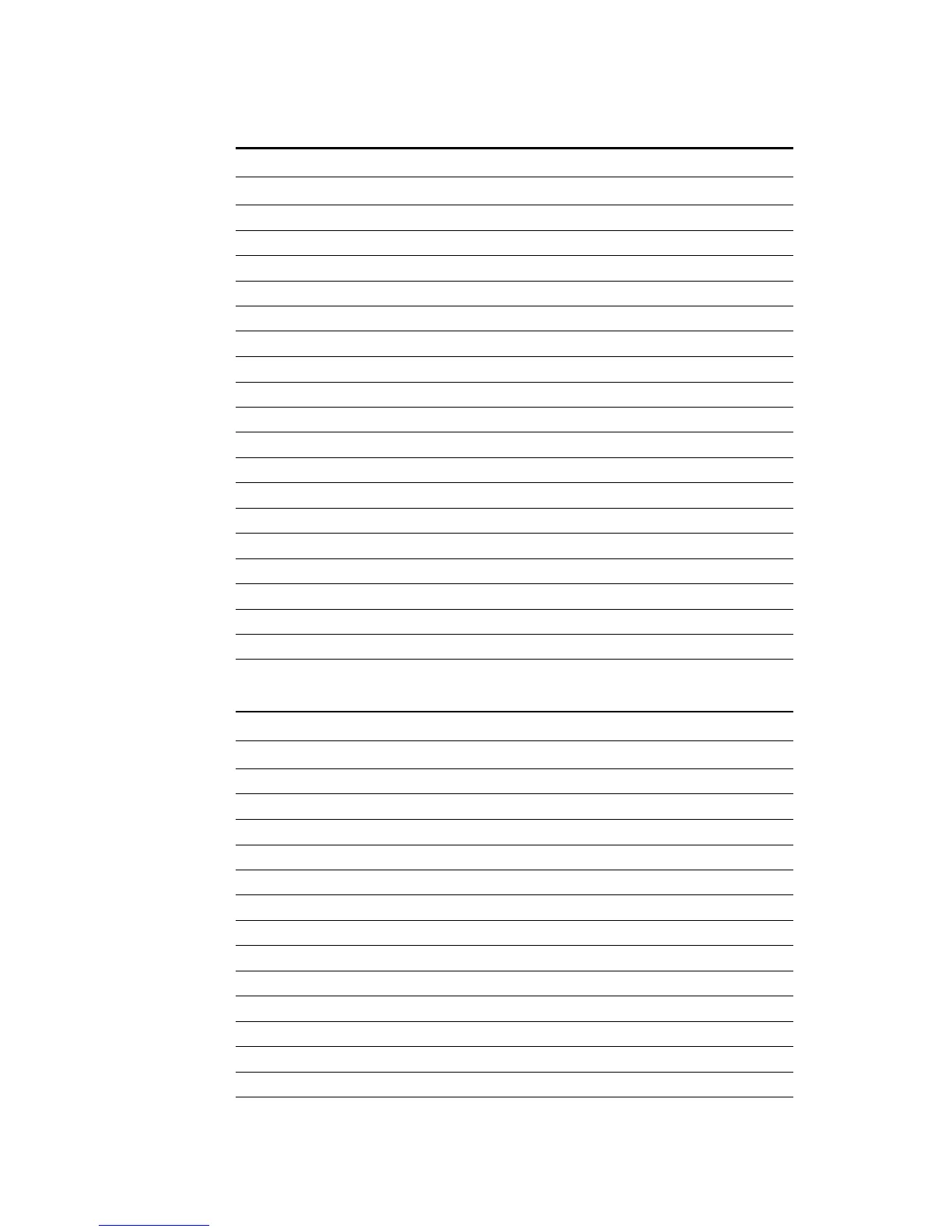 Page #70 background image