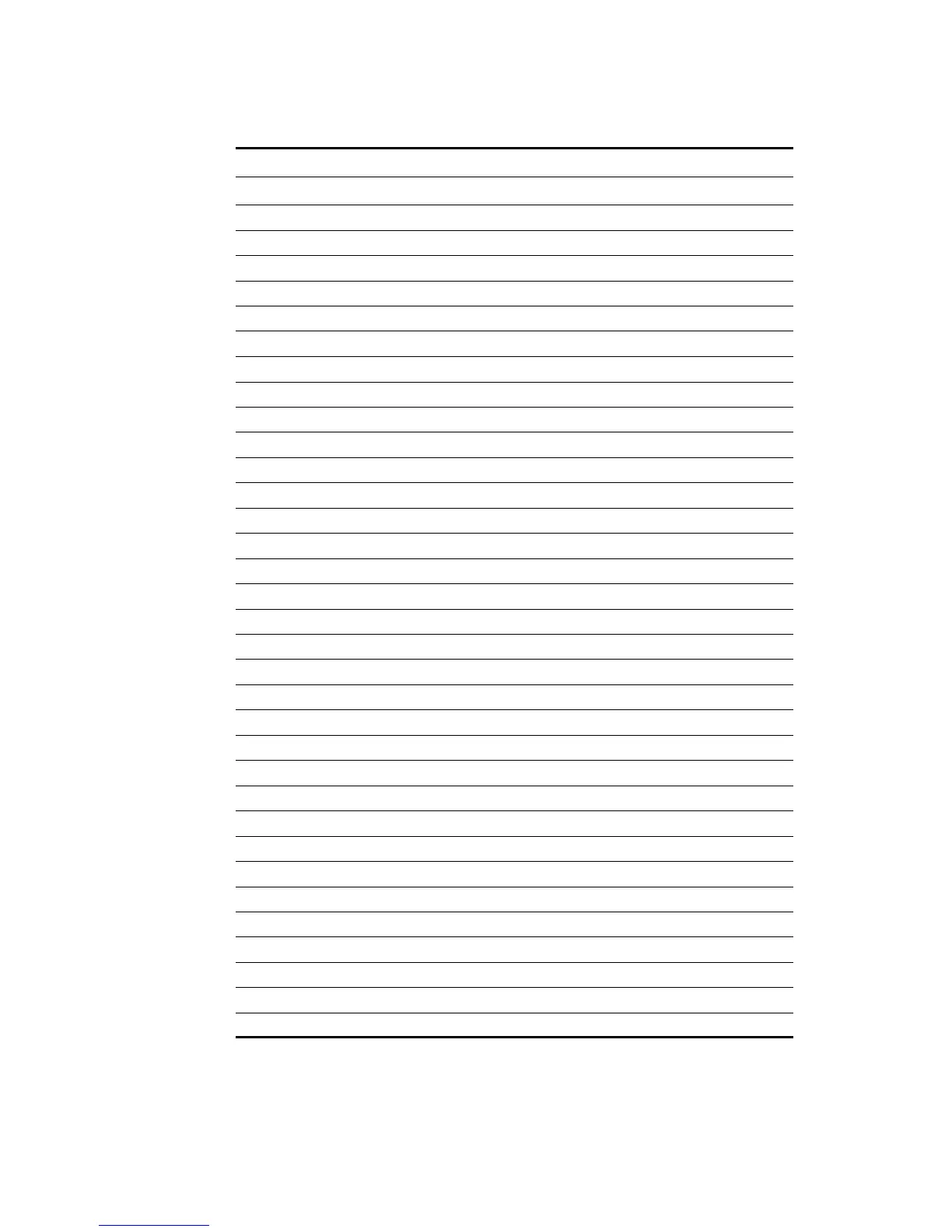 Page #74 background image