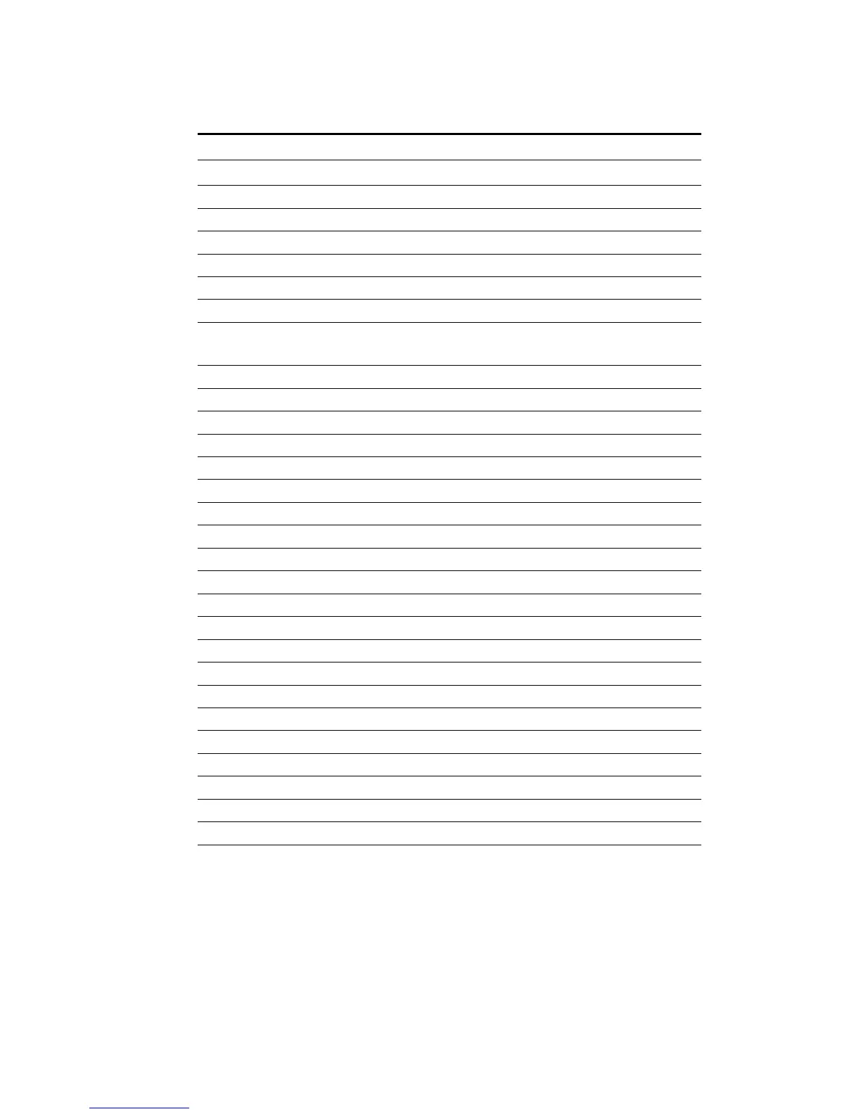 Page #75 background image
