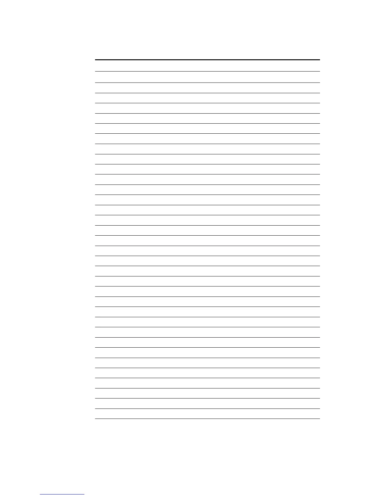 Page #76 background image