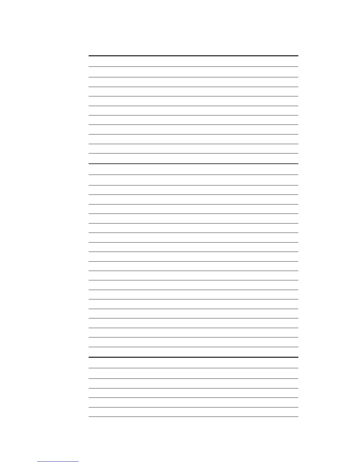 Page #78 background image