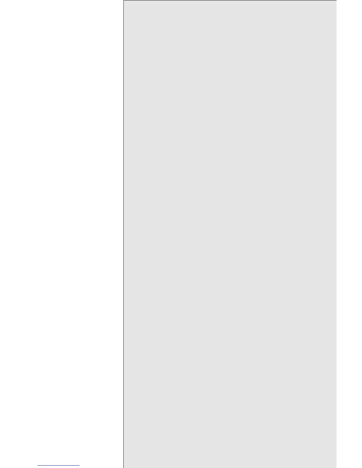 Page #79 background image